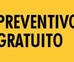 Pulsante-Preventivo